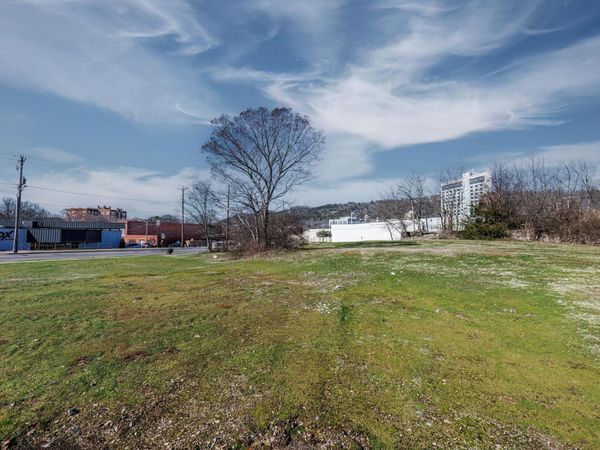TBD Malvern Avenue , Hot Springs, AR 71901