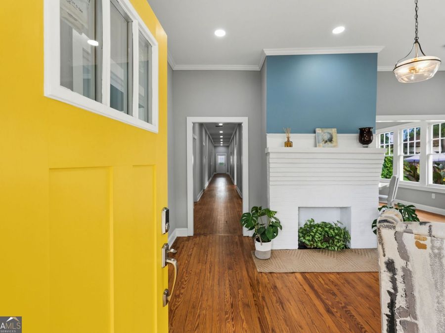 Property Image 6