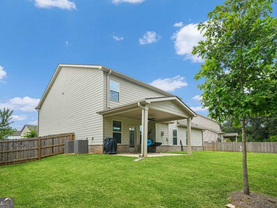 Property Image 34
