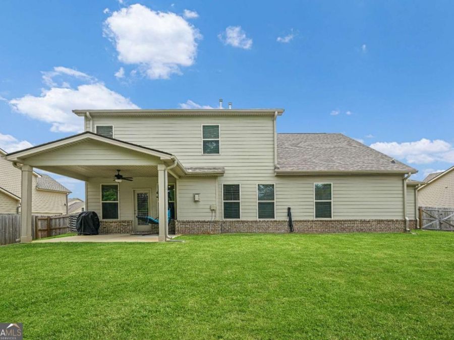Property Image 35
