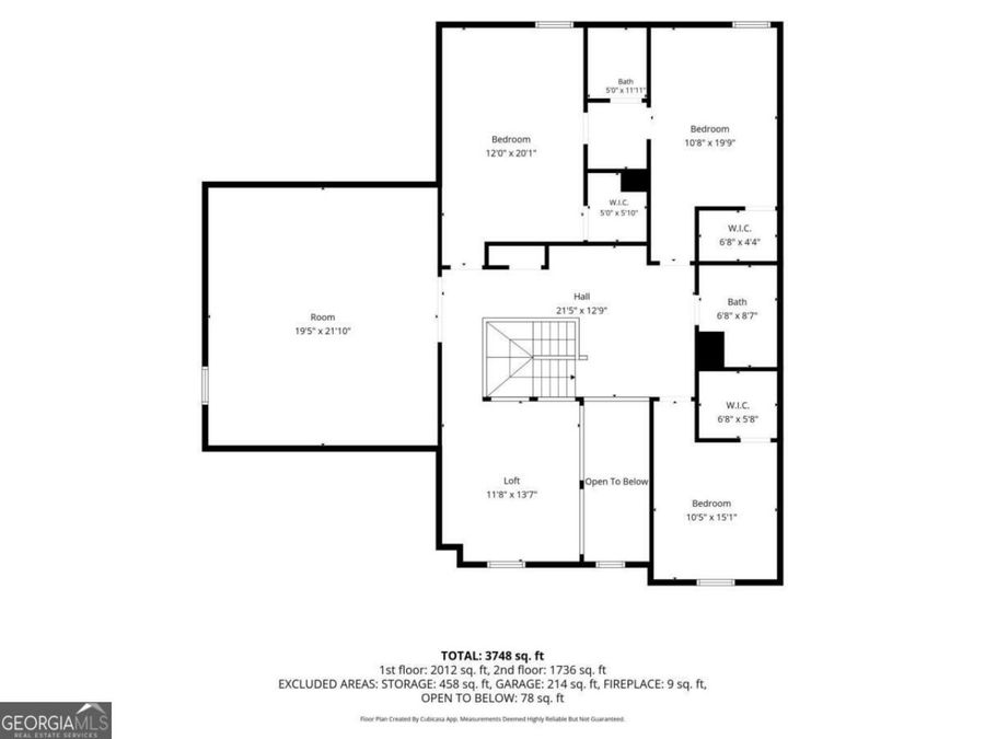 Property Image 39