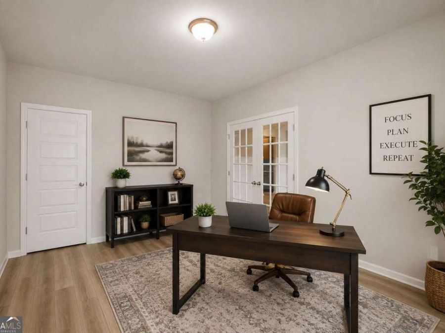 Property Image 7