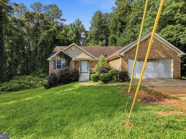 128 Valley Road, Stockbridge, GA 30281