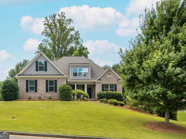 115 Glenmill Way, Woodstock, GA 30188