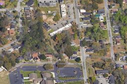 2720 Bonds Avenue photo 4