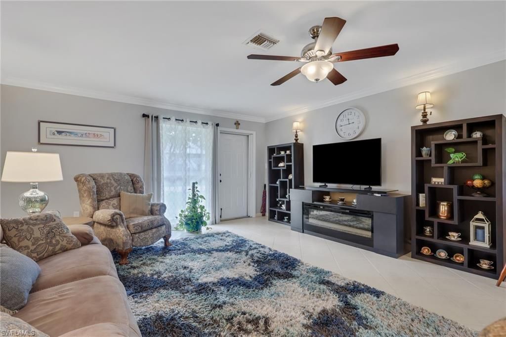175 Crown Dr, Naples, FL 34110 Photo