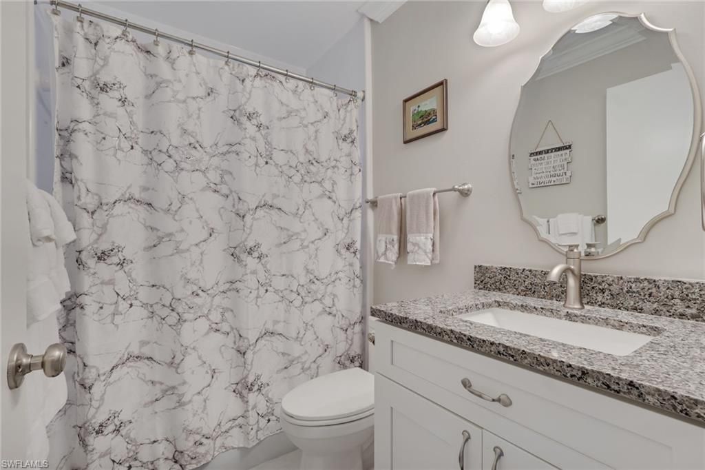 175 Crown Dr, Naples, FL 34110 Photo
