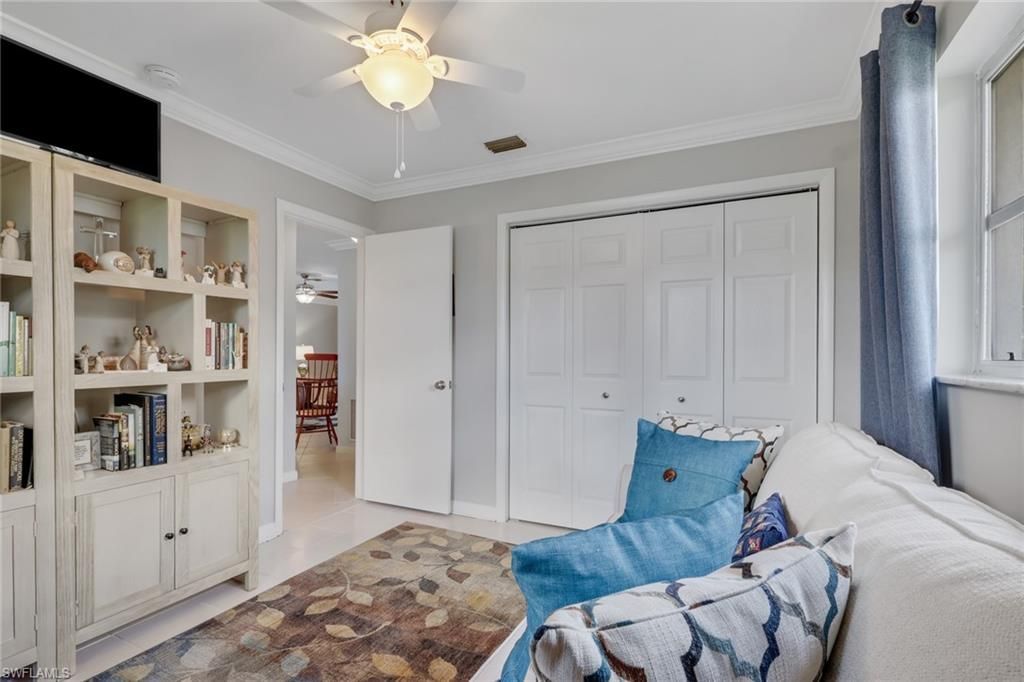 175 Crown Dr, Naples, FL 34110 Photo