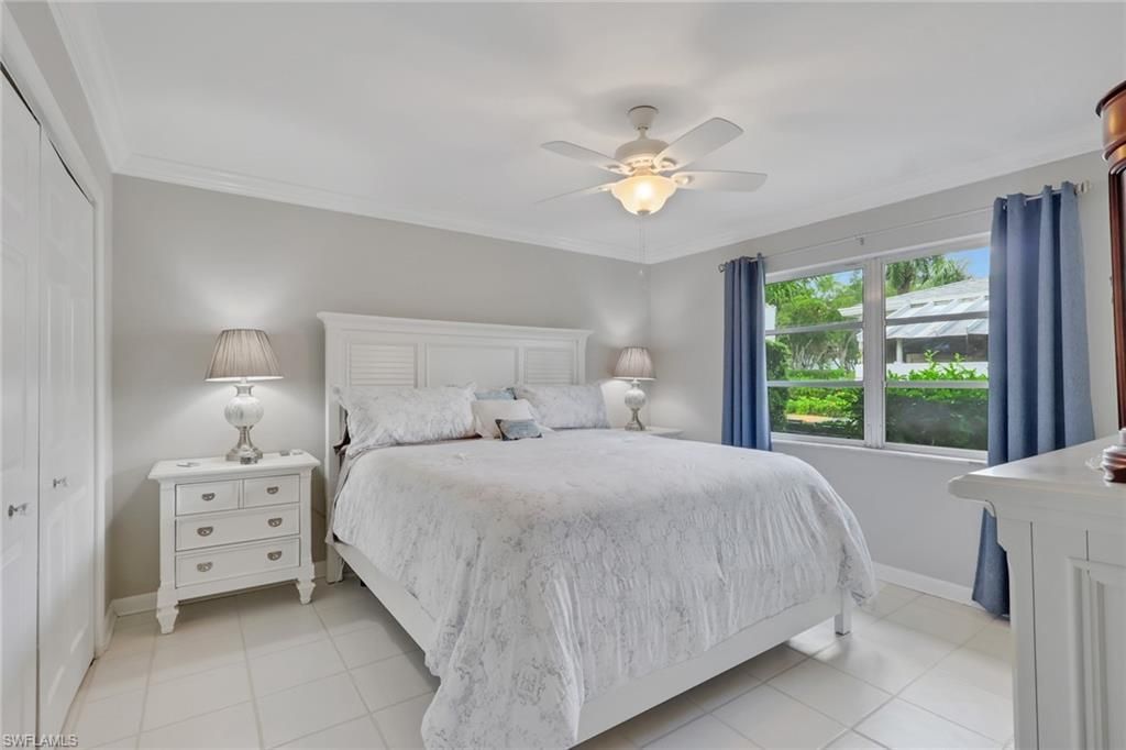 175 Crown Dr, Naples, FL 34110 Photo