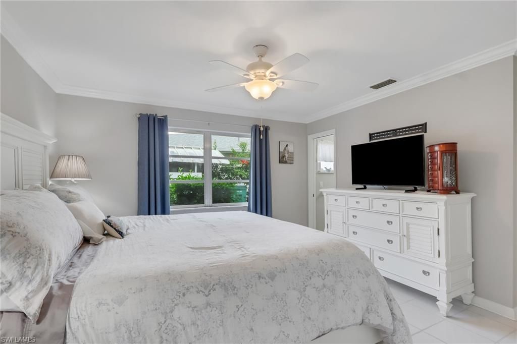 175 Crown Dr, Naples, FL 34110 Photo