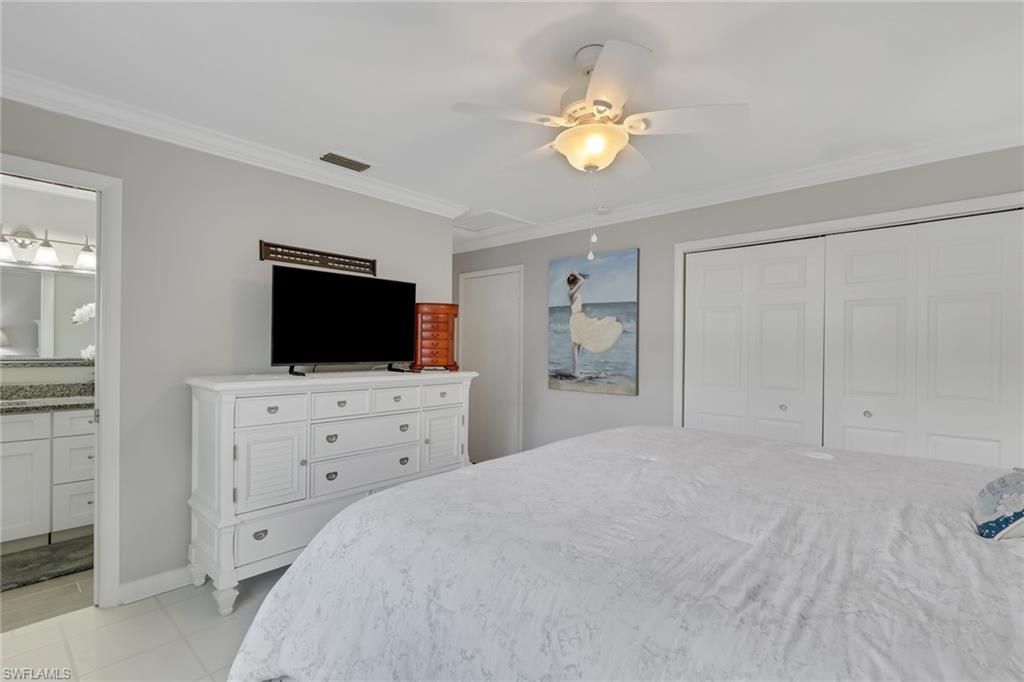 175 Crown Dr, Naples, FL 34110 Photo