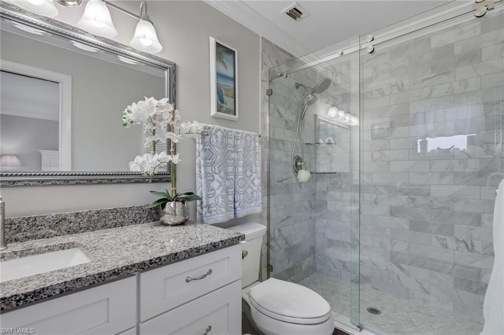 175 Crown Dr, Naples, FL 34110 Photo