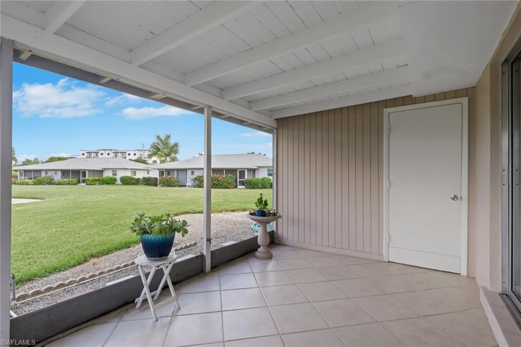 175 Crown Dr, Naples, FL 34110 Photo