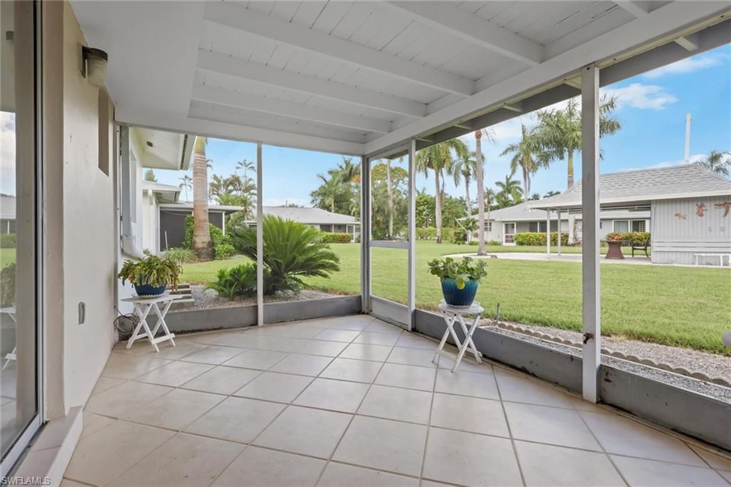 175 Crown Dr, Naples, FL 34110 Photo