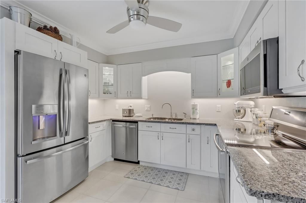 175 Crown Dr, Naples, FL 34110 Photo