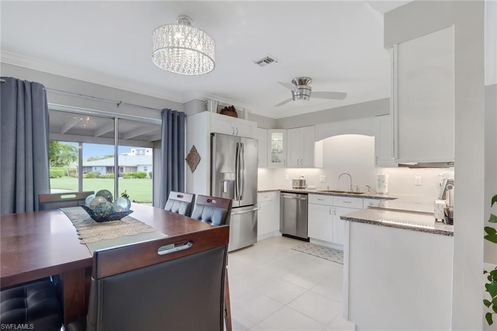 175 Crown Dr, Naples, FL 34110 Photo