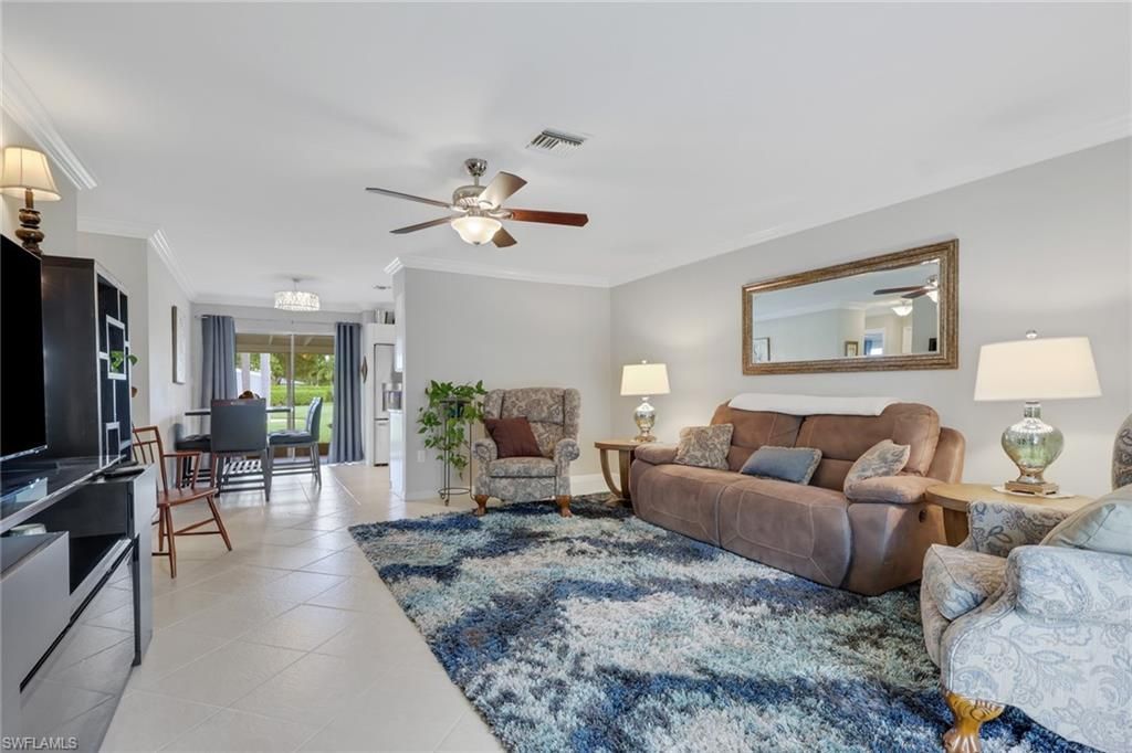 175 Crown Dr, Naples, FL 34110 Photo