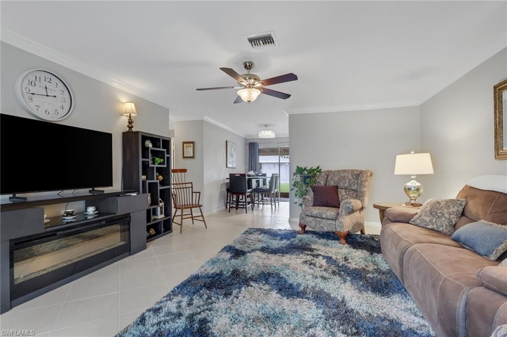 175 Crown Dr, Naples, FL 34110 Photo