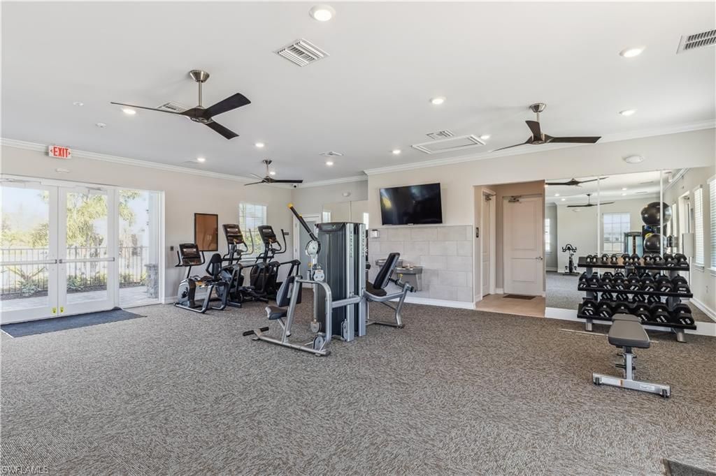 11323 Sunset Preserve Dr, Lehigh Acres, FL 33971 Photo