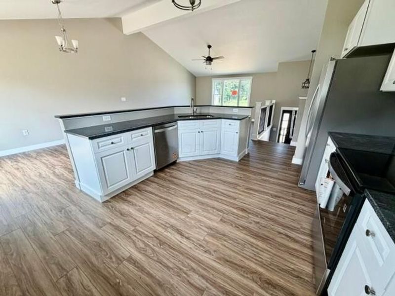 936 Hobart Court, Logan, OH 43138 Photo 12