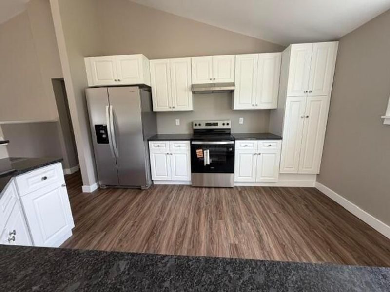 936 Hobart Court, Logan, OH 43138 Photo 13