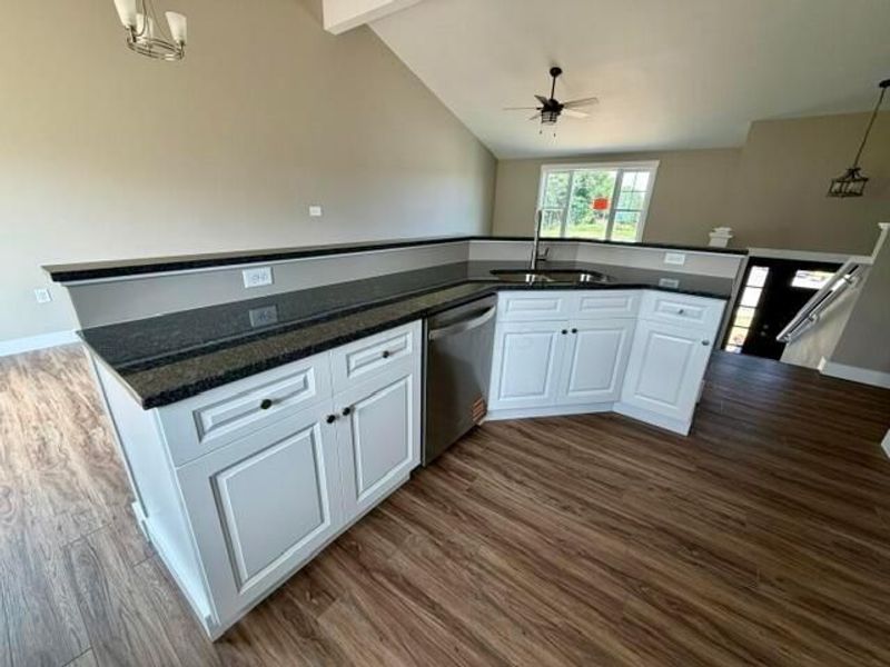 936 Hobart Court, Logan, OH 43138 Photo 15