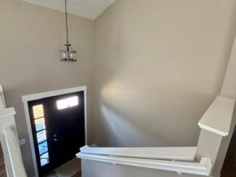 936 Hobart Court, Logan, OH 43138 Photo 16