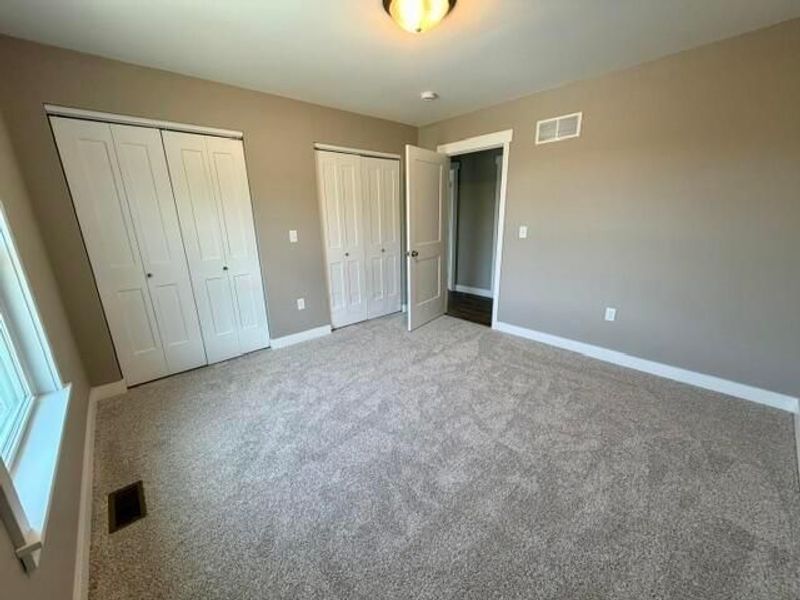 936 Hobart Court, Logan, OH 43138 Photo 18