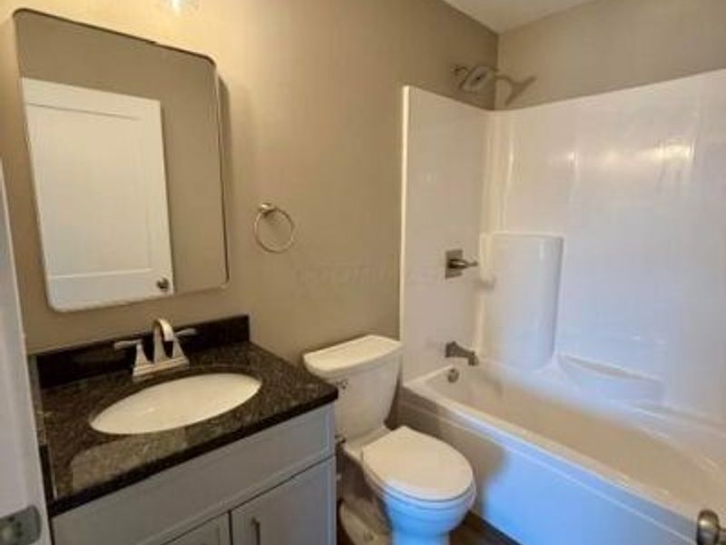 936 Hobart Court, Logan, OH 43138 Photo 19