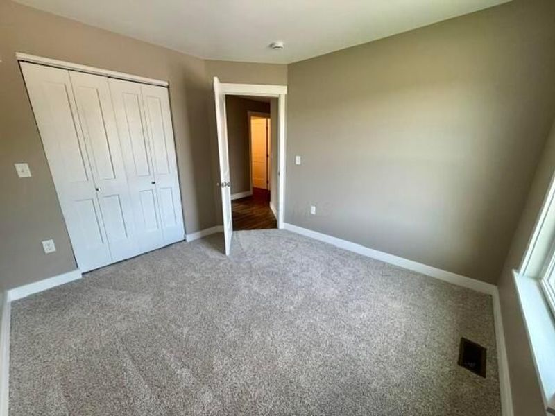 936 Hobart Court, Logan, OH 43138 Photo 20