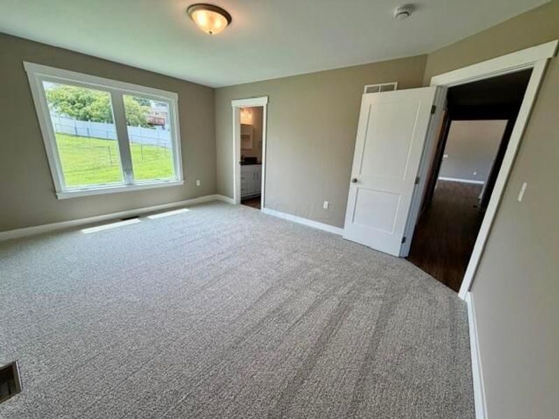 936 Hobart Court, Logan, OH 43138 Photo 21