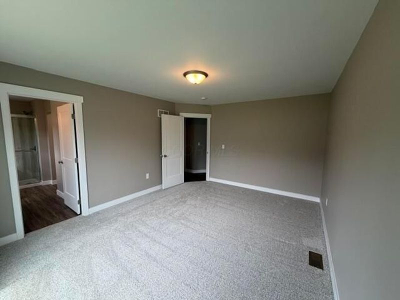 936 Hobart Court, Logan, OH 43138 Photo 22