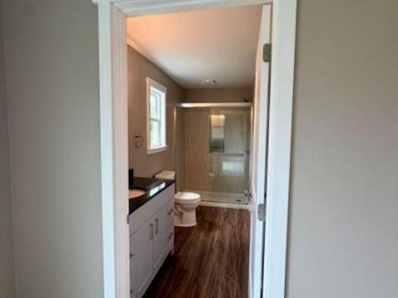 936 Hobart Court, Logan, OH 43138 Photo 23