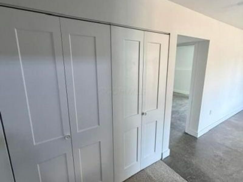 936 Hobart Court, Logan, OH 43138 Photo 30