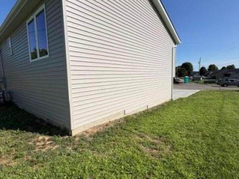 936 Hobart Court, Logan, OH 43138 Photo 39