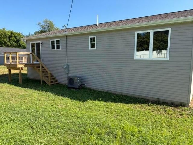 936 Hobart Court, Logan, OH 43138 Photo 40