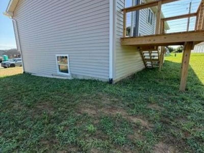 936 Hobart Court, Logan, OH 43138 Photo 44