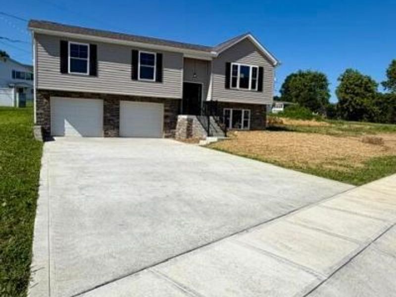 936 Hobart Court, Logan, OH 43138 Photo 45