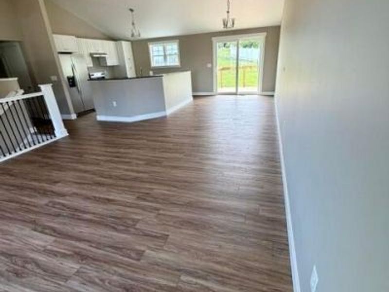 936 Hobart Court, Logan, OH 43138 Photo 8
