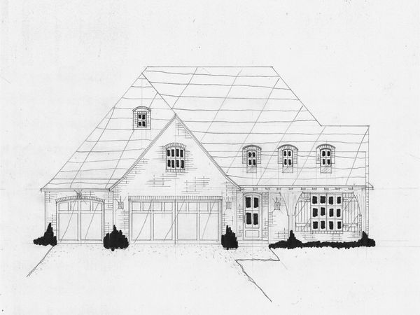 14316 S Delaware Place , Bixby, OK 74008