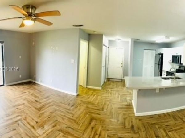 11225 W Atlantic Blvd , Unit 102, Coral Springs, FL 33071