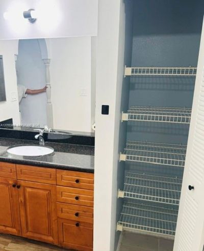 11225 W Atlantic Blvd , Unit 102, Coral Springs, FL 33071 Photo