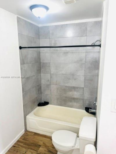 11225 W Atlantic Blvd , Unit 102, Coral Springs, FL 33071 Photo