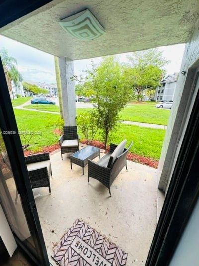 11225 W Atlantic Blvd , Unit 102, Coral Springs, FL 33071 Photo