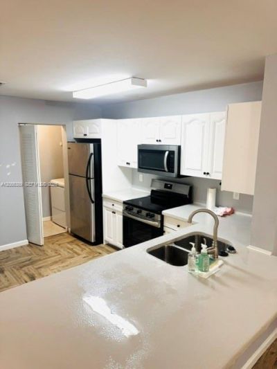 11225 W Atlantic Blvd , Unit 102, Coral Springs, FL 33071 Photo