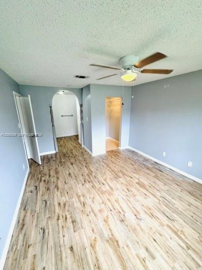11225 W Atlantic Blvd , Unit 102, Coral Springs, FL 33071 Photo