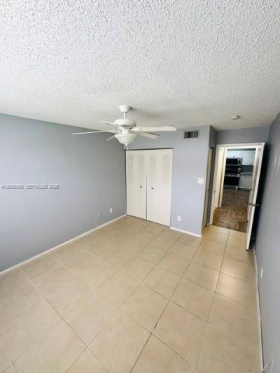 11225 W Atlantic Blvd , Unit 102, Coral Springs, FL 33071 Photo