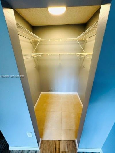 11225 W Atlantic Blvd , Unit 102, Coral Springs, FL 33071 Photo