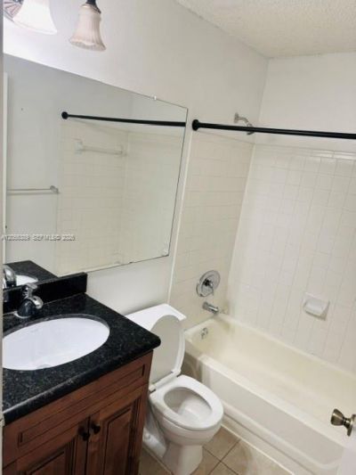 11225 W Atlantic Blvd , Unit 102, Coral Springs, FL 33071 Photo