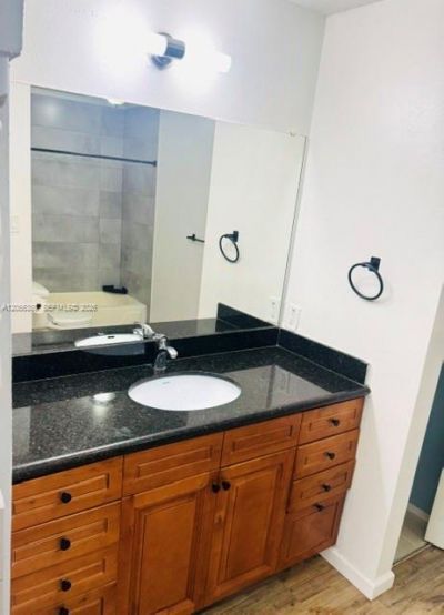 11225 W Atlantic Blvd , Unit 102, Coral Springs, FL 33071 Photo